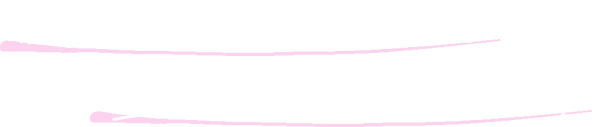 自分が自分の可能性を1番に信じていられるように。